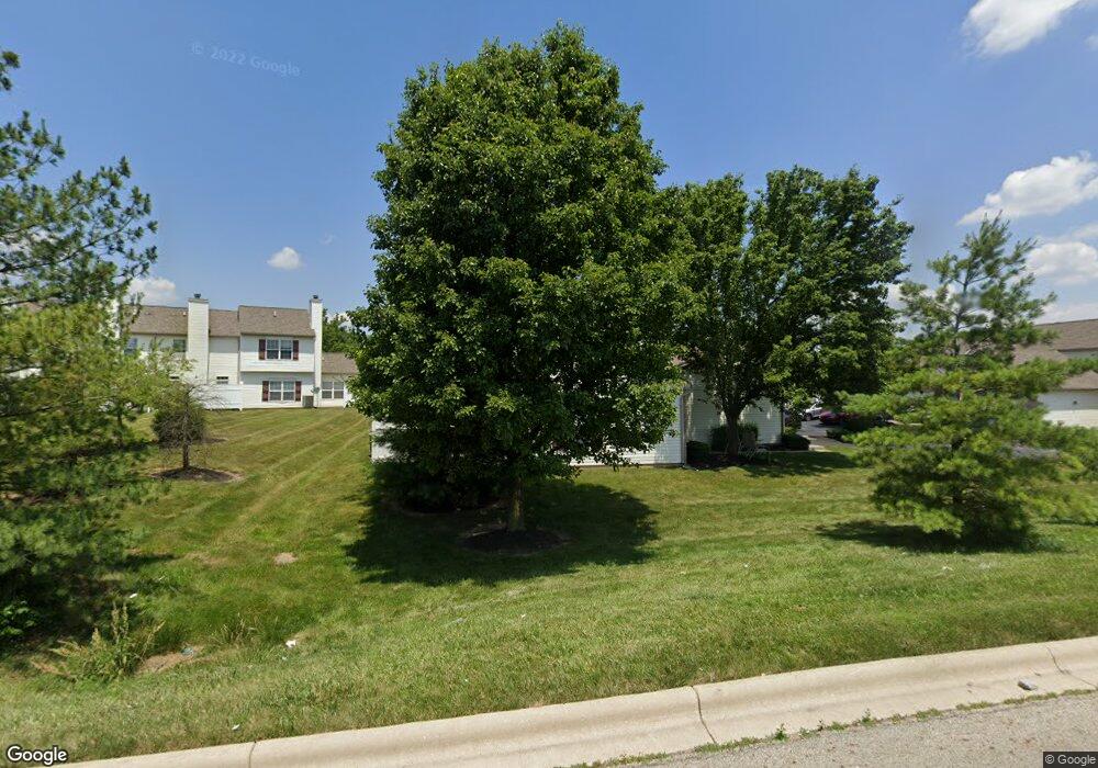 4467 Belvedere Park, Columbus, OH 43228 - photo 1