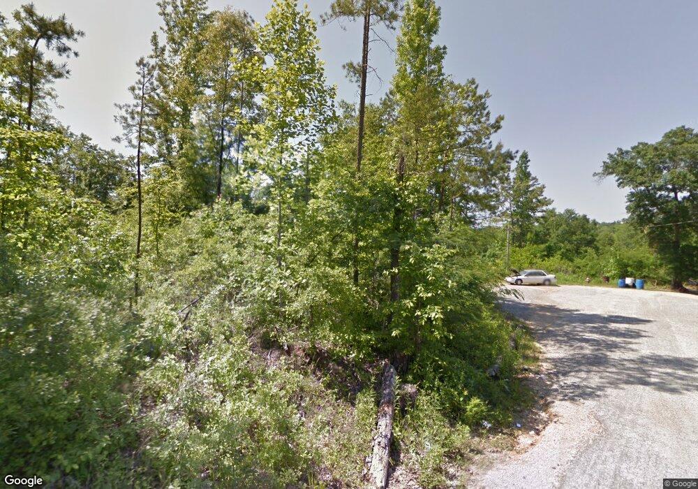 48 Farm Rd, Phenix City, AL 36869 - photo 1