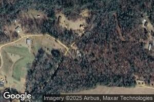 331 Trull Cir, Kennedy, AL 35574