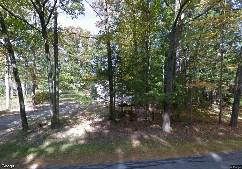 412 High St, Sanford, ME 04073 - photo 1