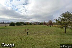 9974 N 450 E, Pine Village, IN 47975