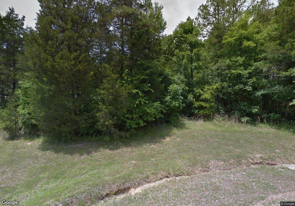 4558 Darcy Ct, Concord, NC 28025 - photo 1