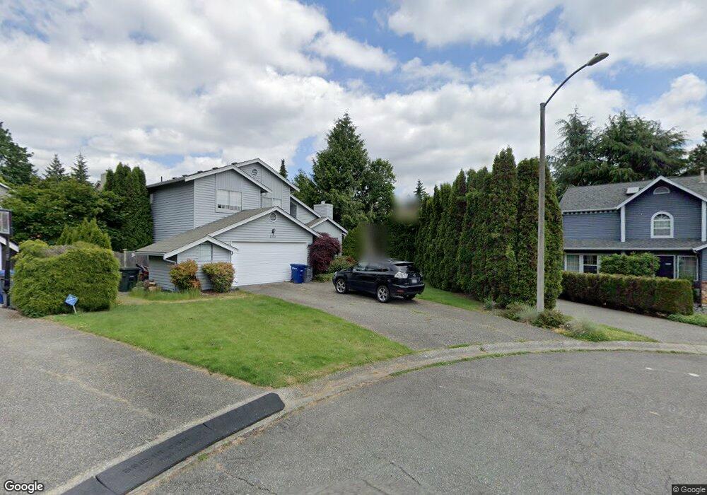23629 1st Place W, Bothell, WA 98021 - photo 1