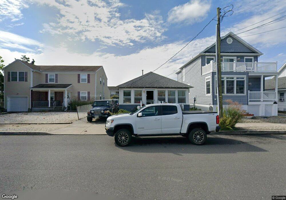 113 10th Ave unit 15, Seaside Park, NJ 08752 - photo 1