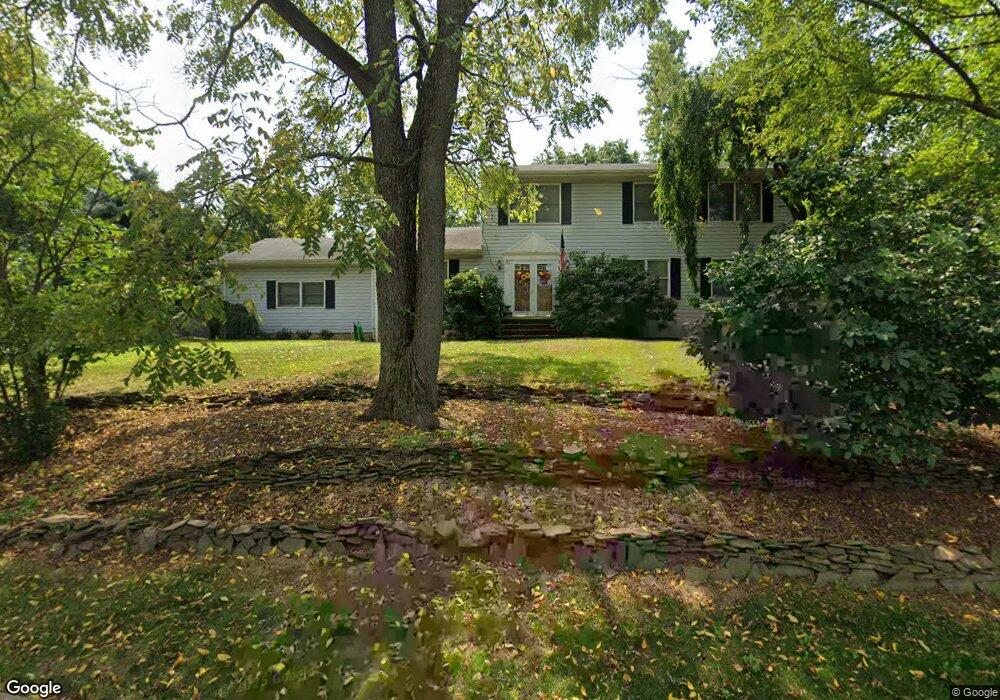 24 Jean Place, Edison, NJ 08820 - photo 1