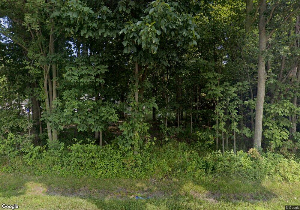 16639 Darling Rd, New Haven, IN 46774 - photo 1