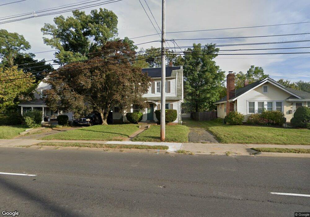 42 Newman Springs Rd, Red Bank, NJ 07701 - photo 1