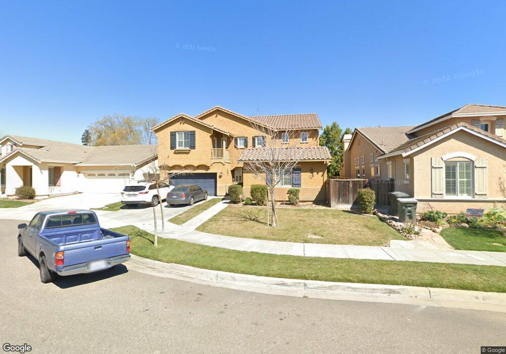 515 Criolla Ct, Oakdale, CA 95361 - photo 1