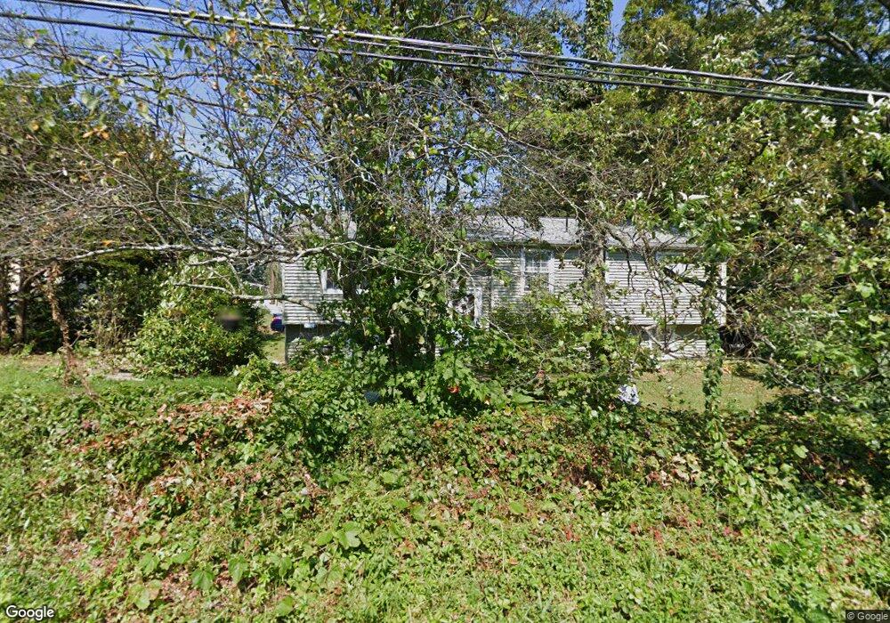 47 Lyman Rd, Waterbury, CT 06704 - photo 1