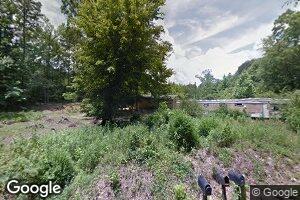 335 Snack Shop Rd, Cuba, AL 36907
