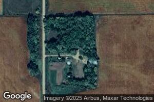 25358 459th Ave, Humboldt, SD 57035