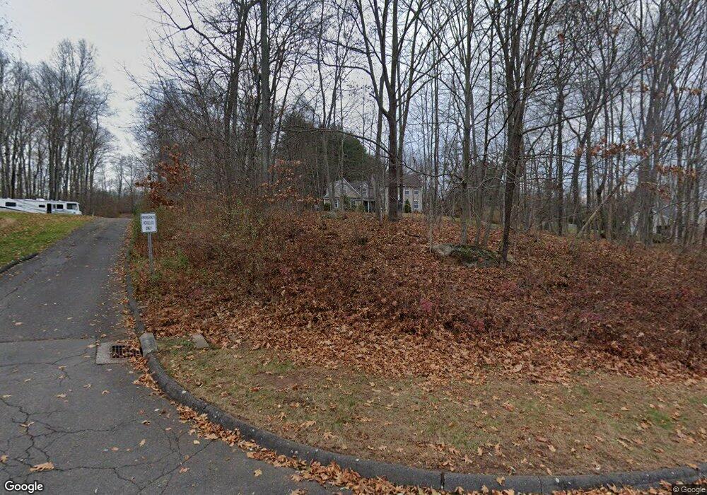 103 Joshua Ln, Coventry, CT 06238 - photo 1