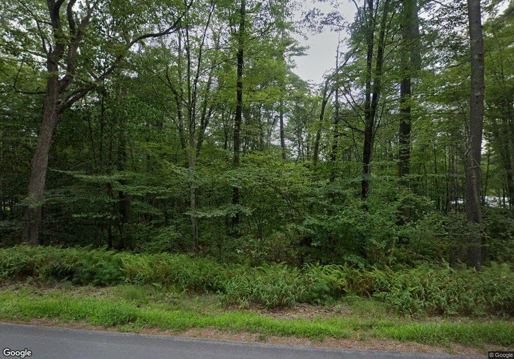 72 Union Rd, Northfield, NH 03276 - photo 1