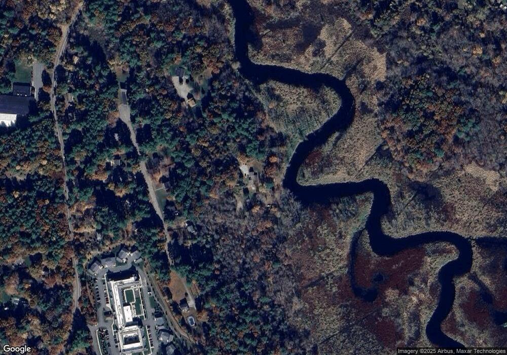 167 Dover Rd, Millis, MA 02054 - photo 1