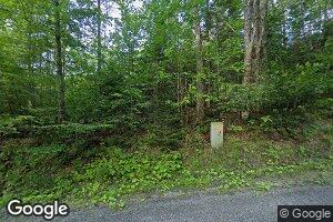 1521 MacK Mountain Rd, West Danville, VT 05873