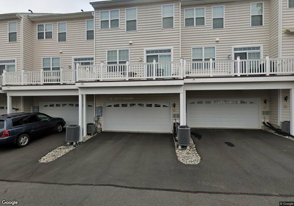 23245 Carters Meadow Terrace, Ashburn, VA 20148 - photo 1