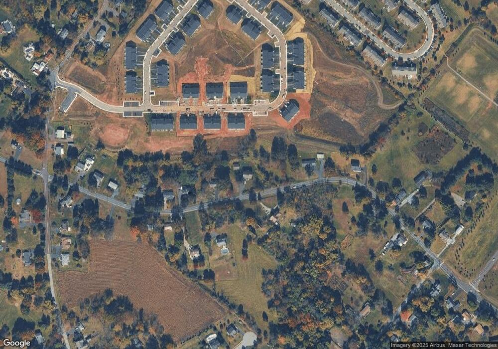 2275 E Cedarville Rd, Pottstown, PA 19465 - photo 1