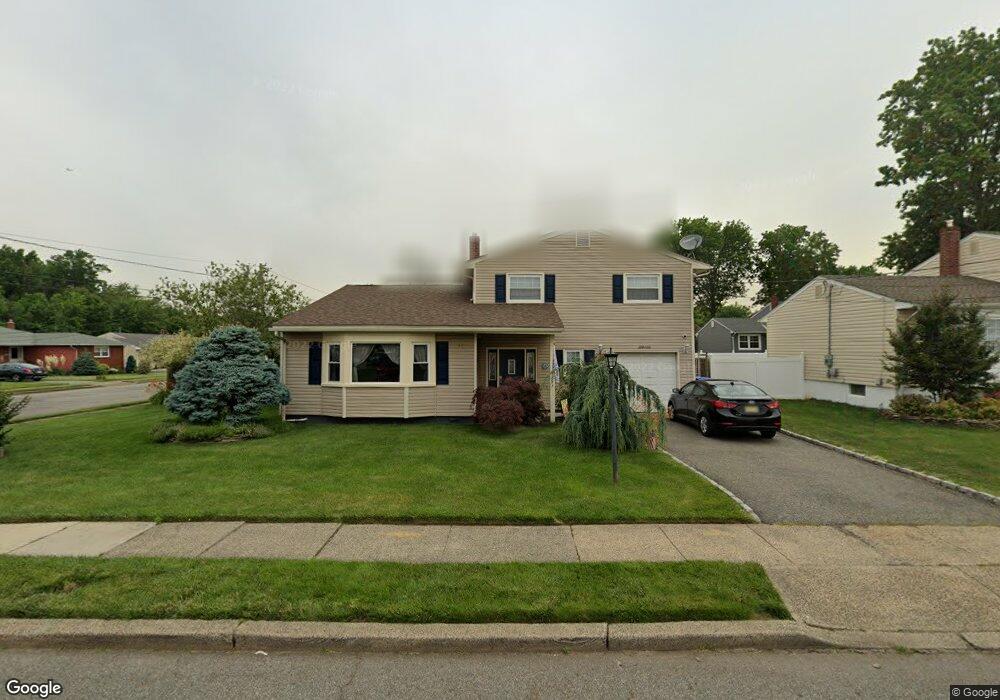 3 Majestic Dr, Port Reading, NJ 07064 - photo 1