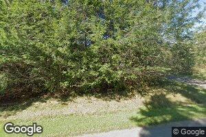 1832 Kings Store Rd NE, Check, VA 24072