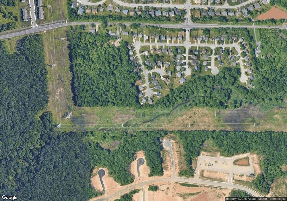 20 Redwood Ct, Newark, DE 19702 - photo 1