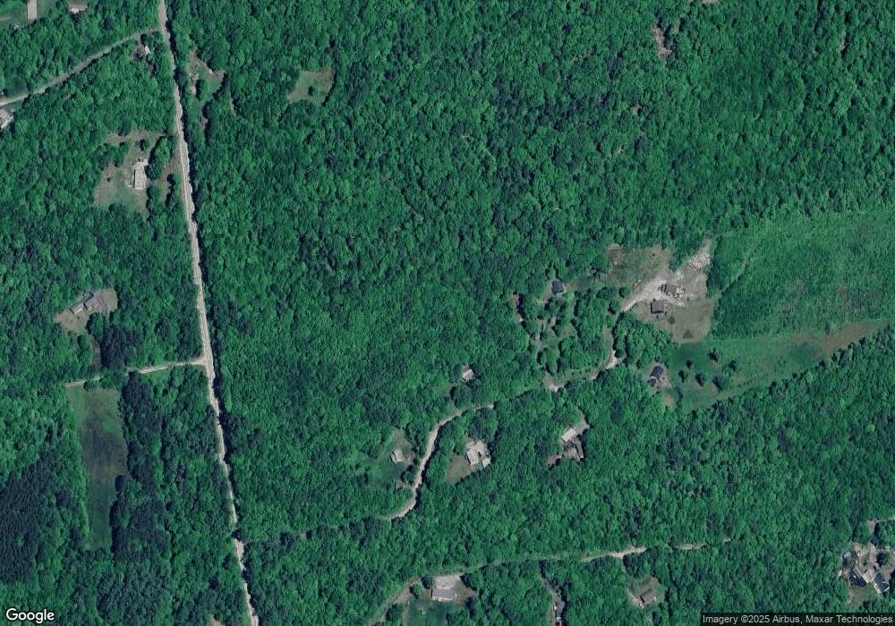 37 Blueberry Hill Rd, Newport, NH 03773 - photo 1