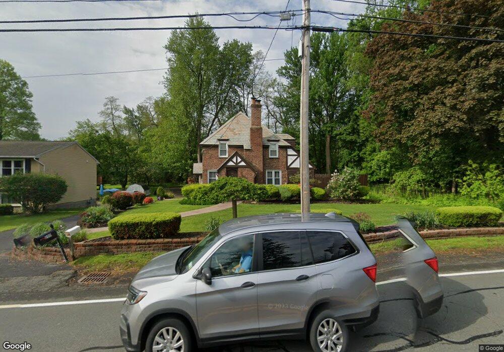 200 Menands Rd, Albany, NY 12211 - photo 1