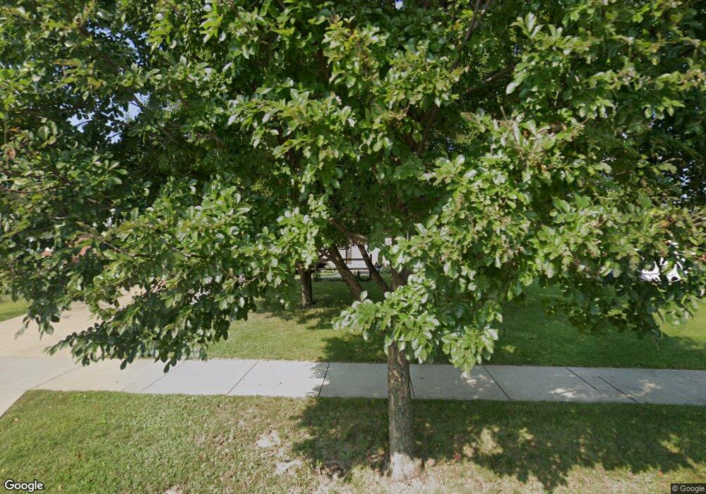 6215 Karl Rd, Columbus, OH 43229 - photo 1