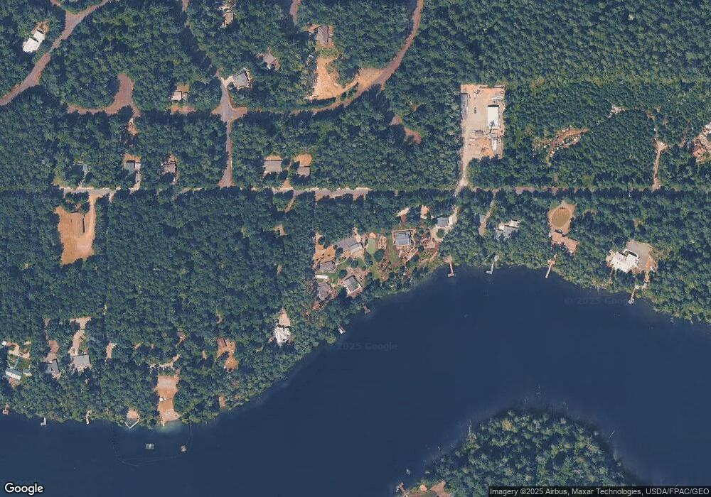 11102 Guthrie Rd, Anderson Island, WA 98303 - photo 1