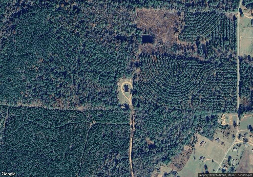 259 Dallas 236, Sparkman, AR 71763 - photo 1