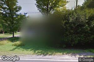 514 New Boston Rd, Granville, MA 01034