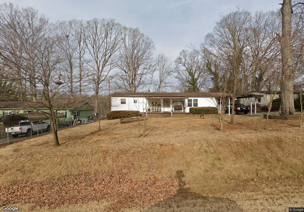 240 Amelia Dr, Fort Mill, SC 29715 - photo 1