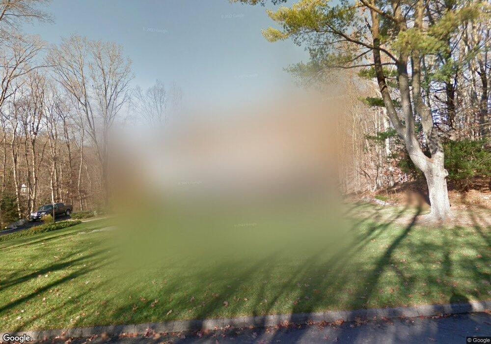 39 Trailing Rock Rd, Stamford, CT 06903 - photo 1