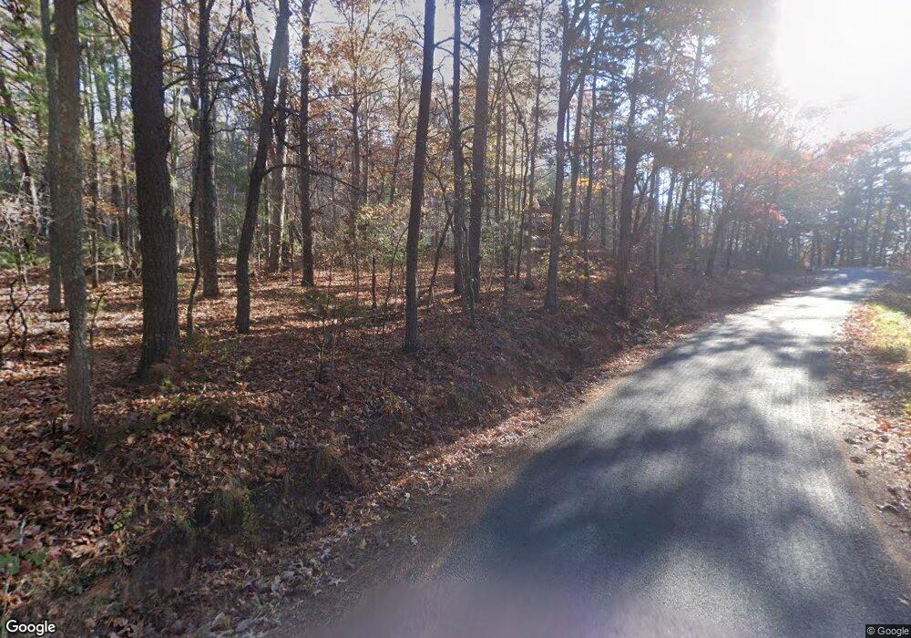 161 Tower Rd unit 94, Mineral Bluff, GA 30559 - photo 1