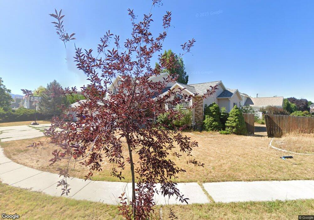3234 W 8410 S, West Jordan, UT 84088 - photo 1