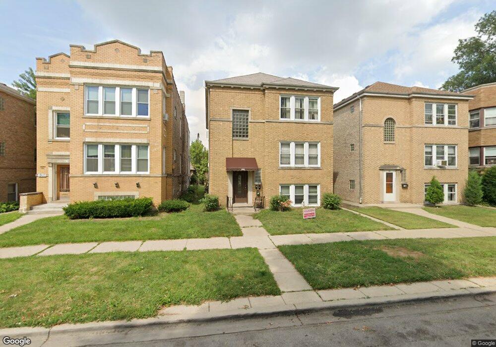 1906 Grove Ave unit GARDEN, Berwyn, IL 60402 - photo 1
