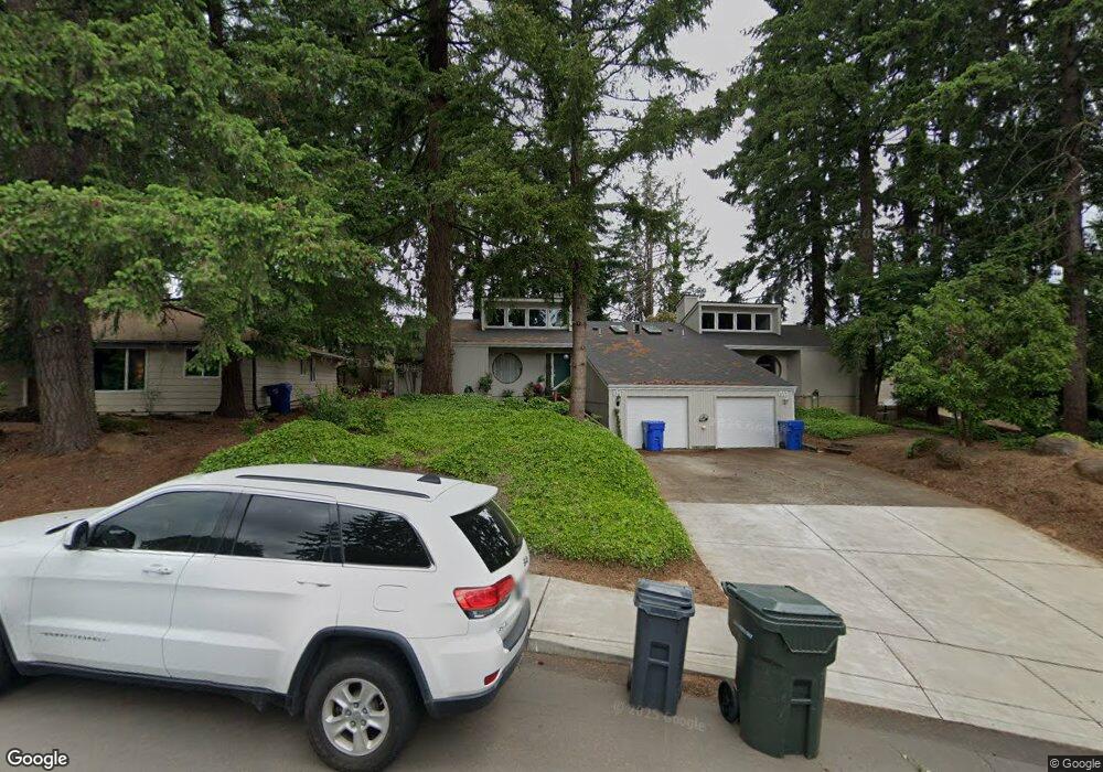 1545 Distinctive Ct S unit 1547, Salem, OR 97306 - photo 1