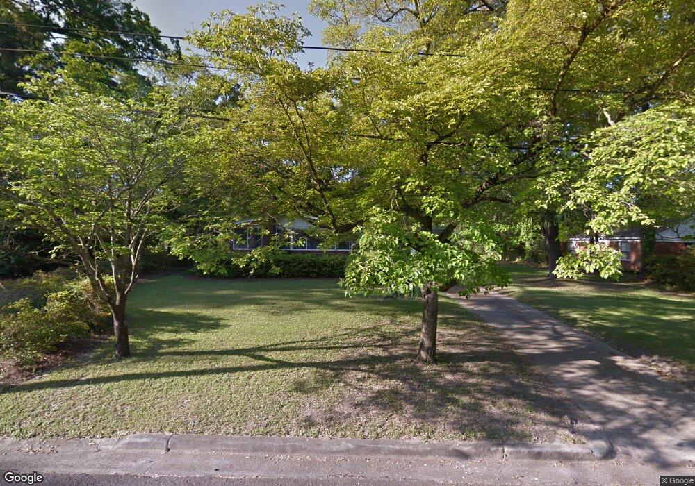 3114 Applegate Ln, Augusta, GA 30909 - photo 1