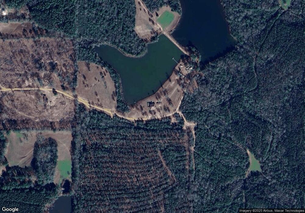 146 Morris Bankston Rd, Laurel, MS 39443 - photo 1