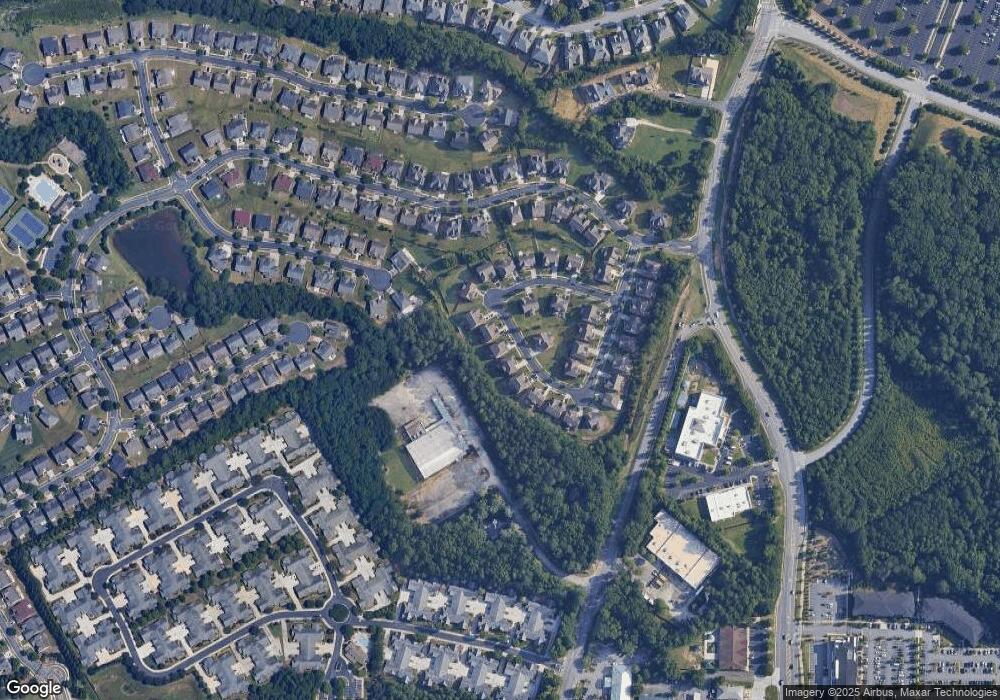 2269 Larkspur Run Dr, Duluth, GA 30097 - photo 1