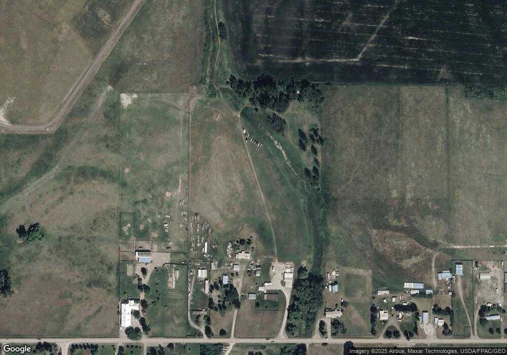 485 Birch Grove Rd, Kalispell, MT 59901 - photo 1