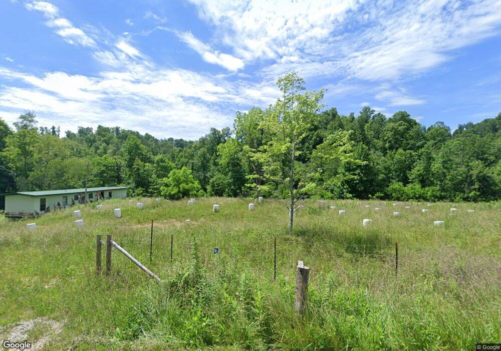 1333 Hog Camp Branch Rd, Tyner, KY 40486 - photo 1