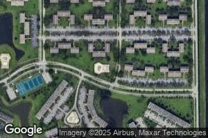 112 Mansfield C Unit c, Boca Raton, FL 33434