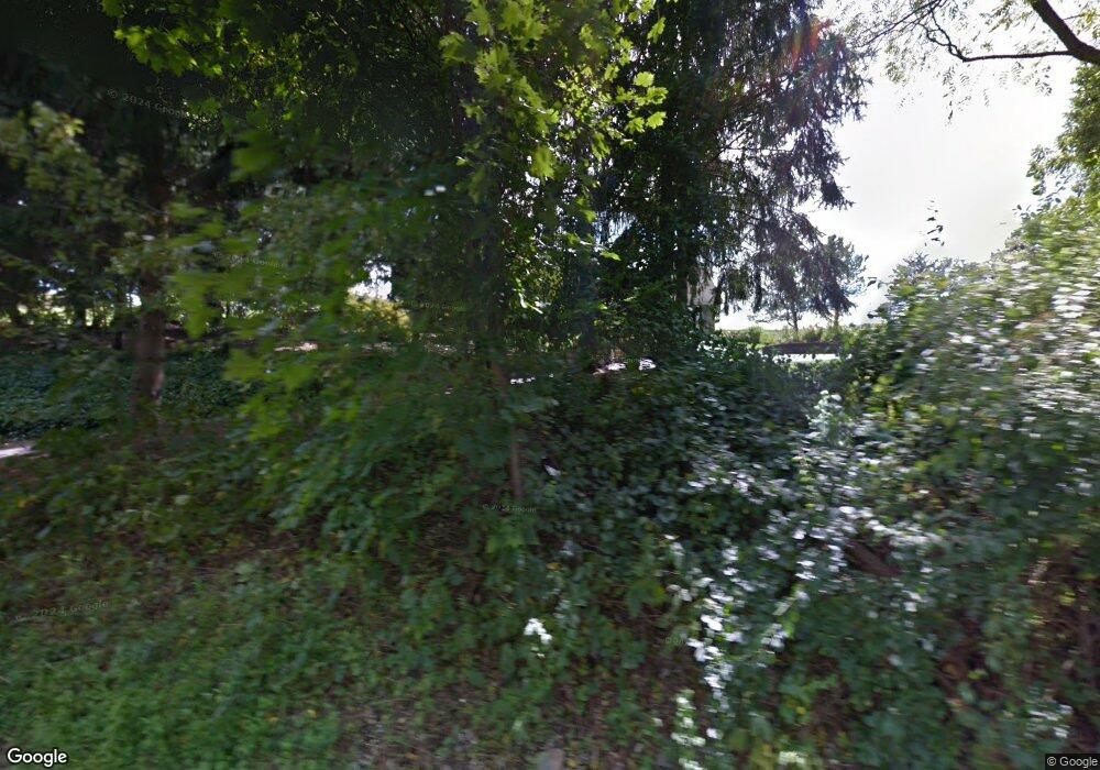 2227 Yost Rd, Bath, PA 18014 - photo 1