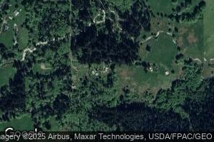 58 Liscumm Rd, Quinault, WA 98575