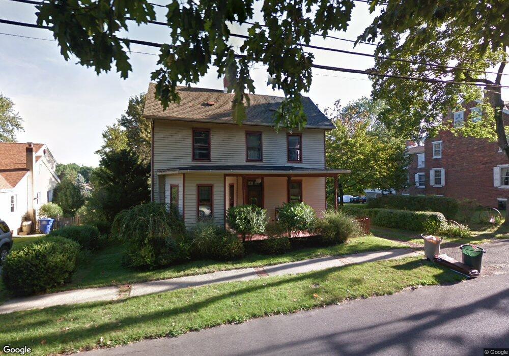 103 Main St, Rancocas, NJ 08073 - photo 1