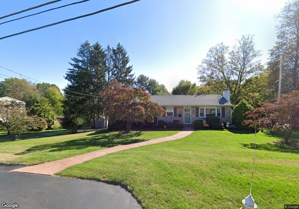 690 Neiman Rd, Pottstown, PA 19465 - photo 1