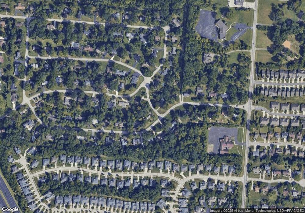 292 Revere Rd unit LOST, Columbus, OH 43213 - photo 1