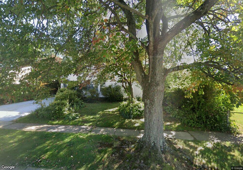 914 Bradley Dr, Wilmington, DE 19808 - photo 1