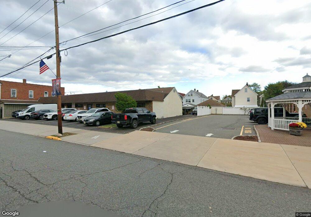 38 Union Blvd, Wallington, NJ 07057 - photo 1