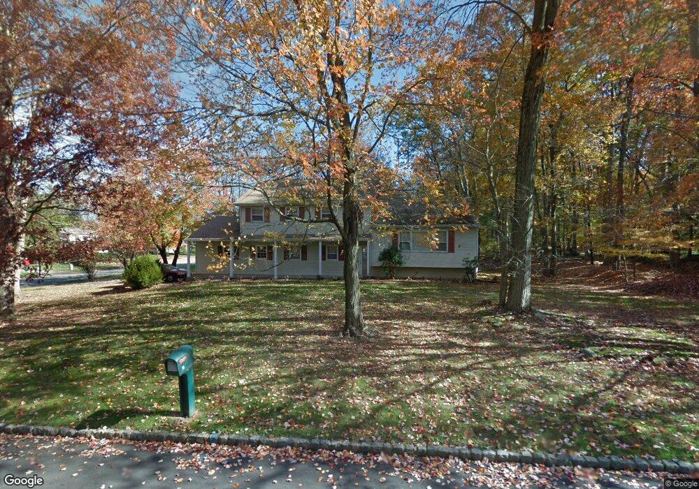 15 Drum Hill Ln, Randolph, NJ 07869 - photo 1